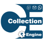 Collection Engine